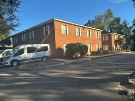 28850824