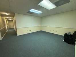 28850830