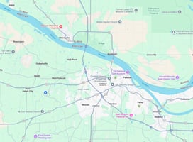 29690823