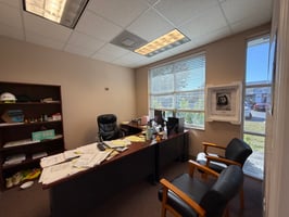 28851791