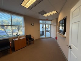 28851790