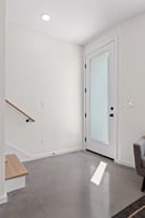 28852691