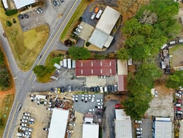 28851882