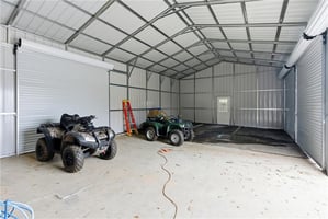 28851863