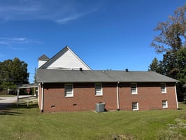 28852627