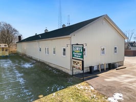 28852937