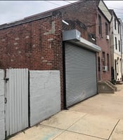 28852870