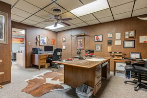 28853530