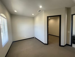 28852907