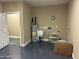28853068