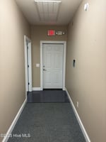 28853073