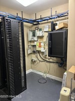 28853071