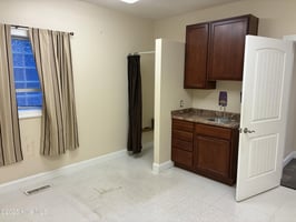 28853036