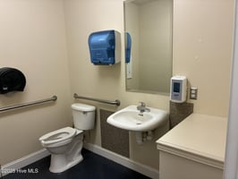 28853030
