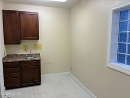 28853035