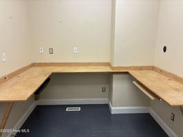 28853055