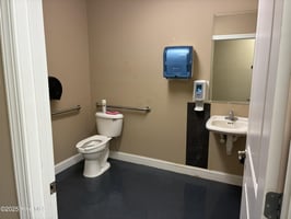 28853077