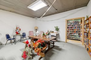 28853371