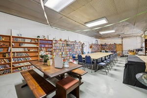 28853373