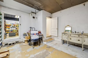 28853329
