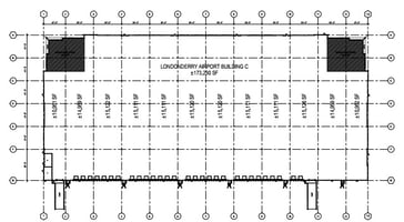 29552474