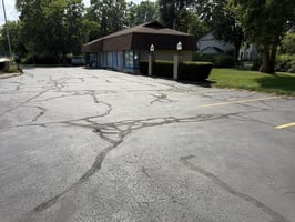 32645319