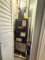 28853424