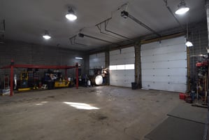 28854295