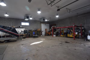28854296