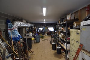 28854297