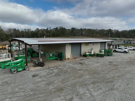 29816156