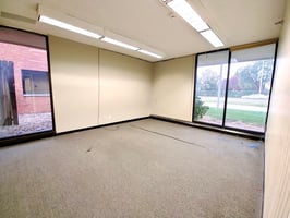 28853752