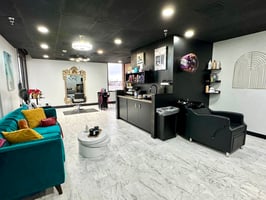 28853741