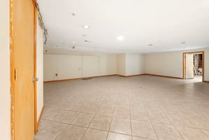 28854722