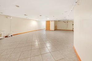 28854721