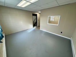 28854742