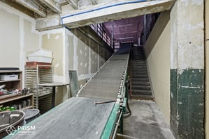 28854914