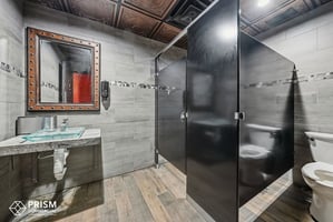 28854922