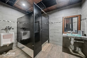 28854923
