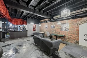 28854926