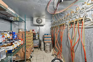 28854924