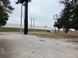 28854971