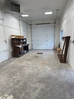 28855095