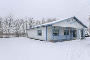 28856140
