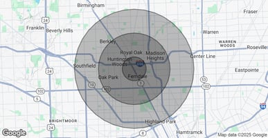 28855908