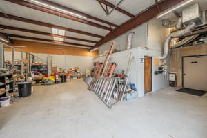 28856511