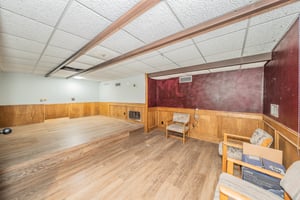 28856515