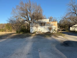 28858610