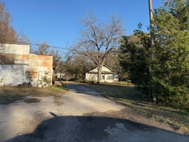 28858611