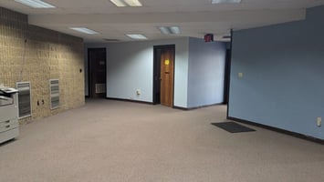28869164